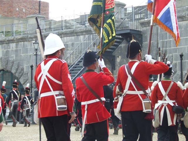 2009_weyvicmil 084.jpg